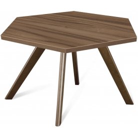 Журнальный столик SHT-S39 / ЛДСП 70