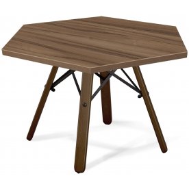 Журнальный столик SHT-S70 / ЛДСП 70