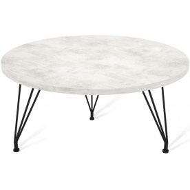 Журнальный столик SHT-TU29/H36