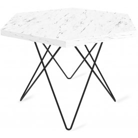 Журнальный столик SHT-TU37