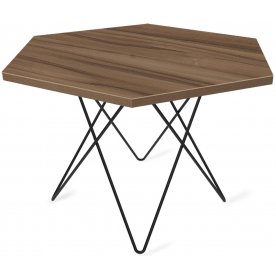 Журнальный столик SHT-TU37 / ТТ20 70