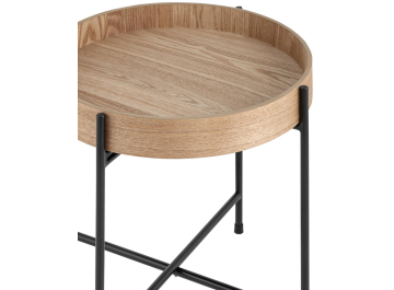 Журнальный столик Штиль