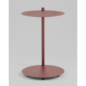 Журнальный столик Элара