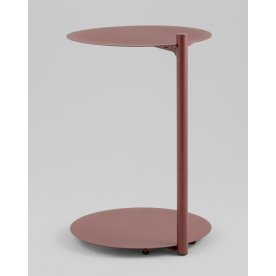 Журнальный столик Элара