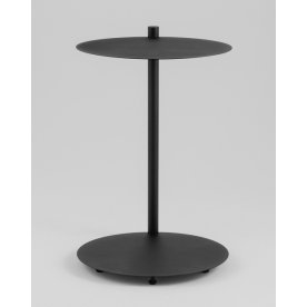 Журнальный столик Элара