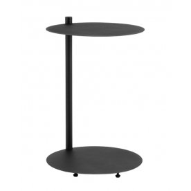 Журнальный столик Элара