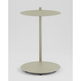 Журнальный столик Элара