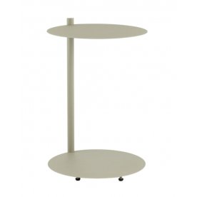 Журнальный столик Элара