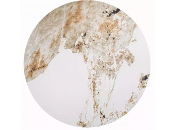 Журнальный столик Cyprus A