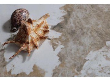 Журнальный столик Salo B