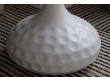 Журнальный столик Salo B