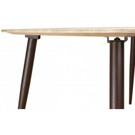 Журнальный столик Силино