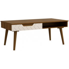 Журнальный столик Сканди