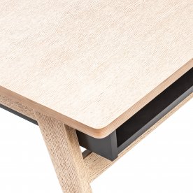 Журнальный столик Сканди