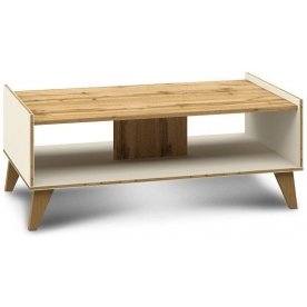 Журнальный столик Сканди МН-036-06