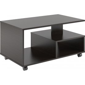 Журнальный столик SkyLand TORR TCT 106 1000х600х510