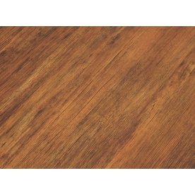 Журнальный столик Sodus