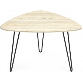 Журнальный столик Sodus