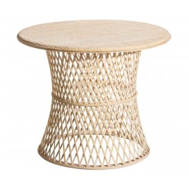 Журнальный столик Soft seasons