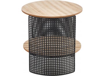 Журнальный столик Trafica 41/41