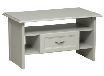 Журнальный столик Сохо 32.20