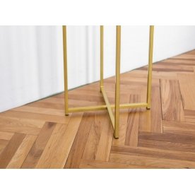 Журнальный столик Stella