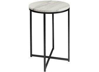 Журнальный столик Stella