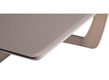 Журнальный столик Space 58DB-CT14803