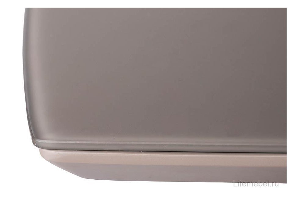 Журнальный столик Space 58DB-ET14803