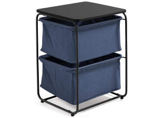 Журнальный столик Specter