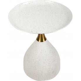 Журнальный столик Эльза 39x54