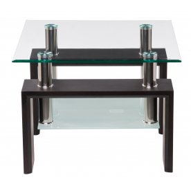 Журнальный столик ST-052