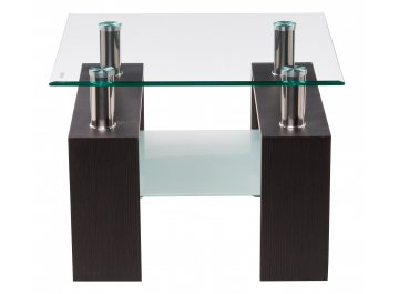 Журнальный столик ST-052