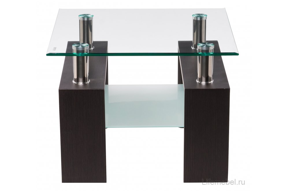 Журнальный столик ST-052 wenge