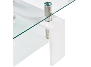 Журнальный столик ST-052