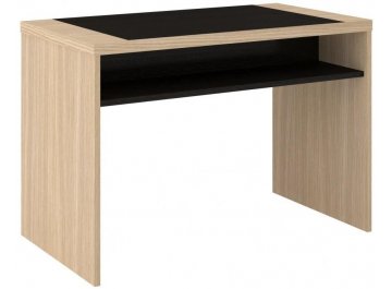 Журнальный столик Стайл-3 СЖ.008.900-00