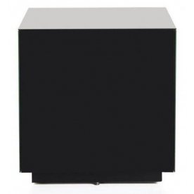 Журнальный столик STB-45-BLK-BLK