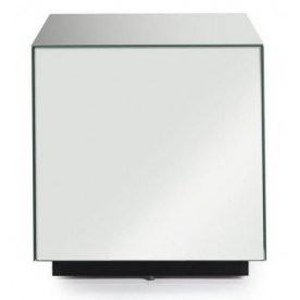 Журнальный столик STB-45-MIR-MIR