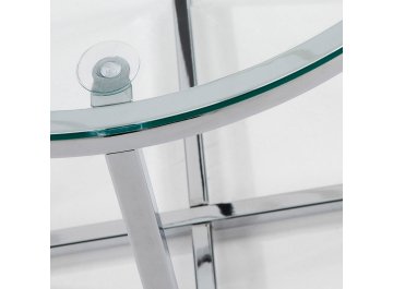 Журнальный столик Vivid