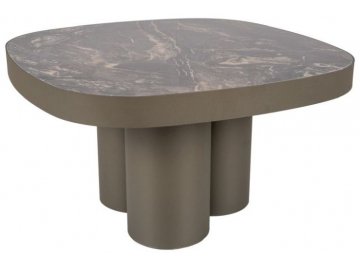 Журнальный столик Stella B ceramic