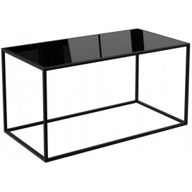 Журнальный столик Стиль 2