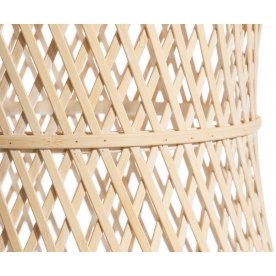 Журнальный столик Joey