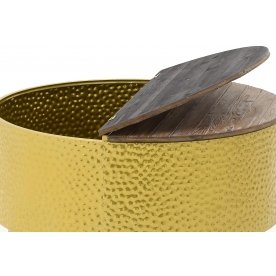 Журнальный столик Irene