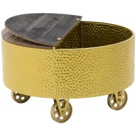 Журнальный столик Irene