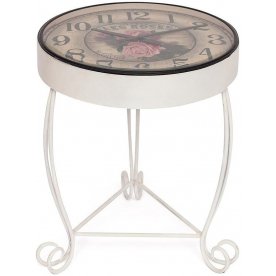 Журнальный столик Secret De Maison Rosetta mod IT-001