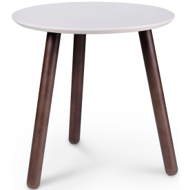 Журнальный столик Валенсия