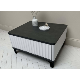 Журнальный столик Royal-5001