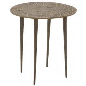 Журнальный столик Mac