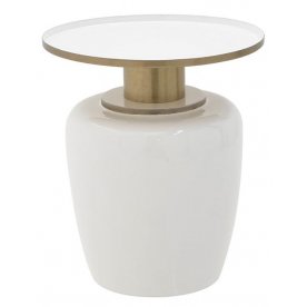 Журнальный столик Lexi