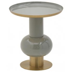 Журнальный столик Lucky